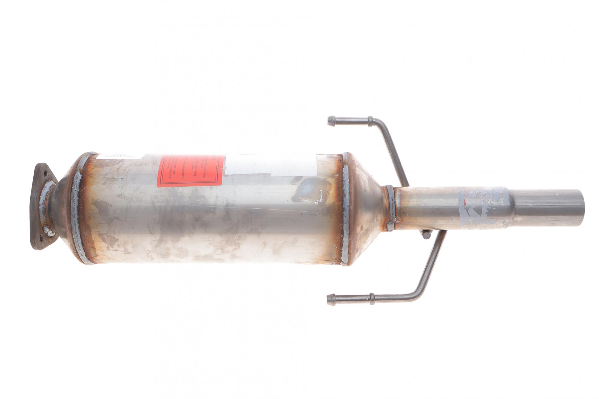 BM11019 BM CATALYSTS